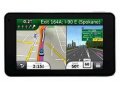 GPS-навигатор Garmin Nuvi 3490LT Europe в городе Уфа, фото 1, Башкортостан