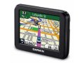 GPS-навигатор Garmin Nuvi 30 Russia в городе Уфа, фото 1, Башкортостан