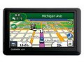 GPS-навигатор Garmin Nuvi 1410 Дороги России в городе Уфа, фото 1, Башкортостан