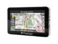 Навигатор Prestigio GeoVision 4700BT + карты Навител Россия в городе Москва, фото 1, Московская область