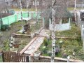 Продается дом с участком в городе Орехово-Зуево, фото 1, Московская область