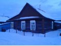 Продам Дом ул. Репина 78 в городе Каменск-Уральский, фото 1, Свердловская область