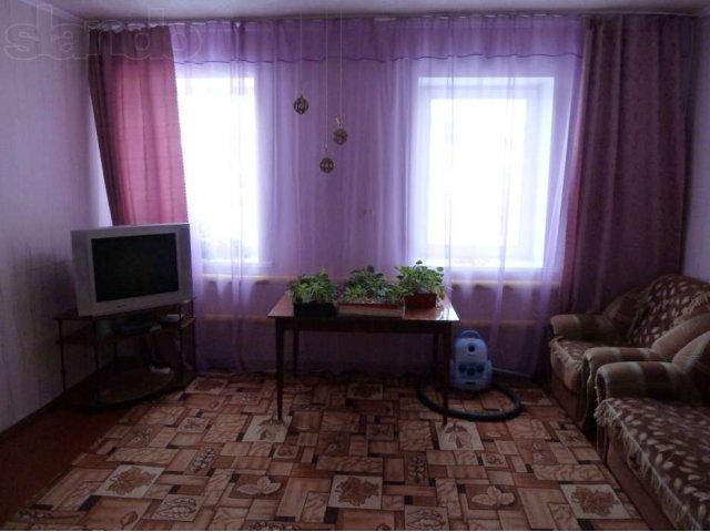 ПРОДАМ ДОМ Пер.3-й Деповской в городе Каменск-Уральский, фото 6, стоимость: 3 050 000 руб.