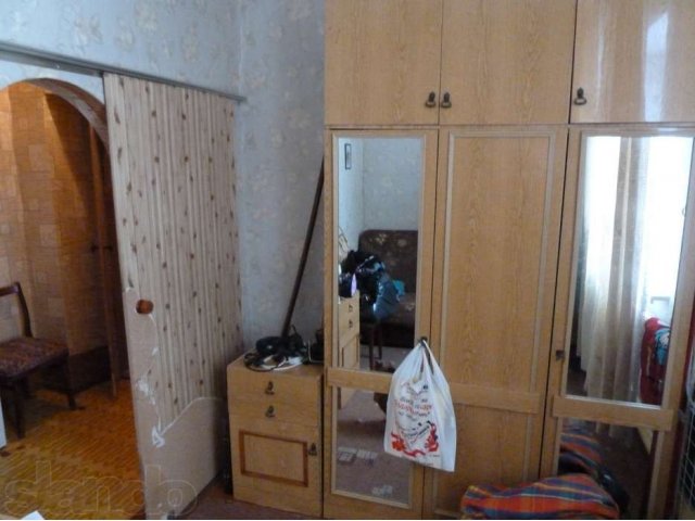 ПРОДАМ ДОМ Пер.3-й Деповской в городе Каменск-Уральский, фото 7, Продажа домов в городе