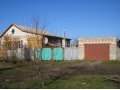 Дом в Елани 100кв в городе Елань, фото 1, Волгоградская область