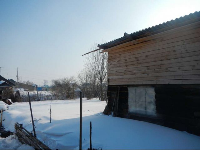 Продам дом благоустроенный в п. Северный в городе Каменск-Уральский, фото 8, Свердловская область