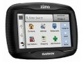 GPS-навигатор Garmin Zumo 350 Black в городе Ростов-на-Дону, фото 1, Ростовская область