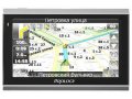 GPS-навигатор Prology iMAP-50M Ru+Ua+Pl в городе Нижний Тагил, фото 1, Свердловская область