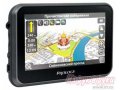 GPS-навигатор Prology iMAP-508AB в городе Нижний Тагил, фото 1, Свердловская область