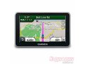 GPS-автонавигатор Garmin Nuvi 2350 антенна GTM35 в городе Екатеринбург, фото 1, Свердловская область