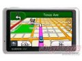 GPS-навигатор Garmin Nuvi 1300 в городе Екатеринбург, фото 1, Свердловская область