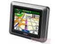 GPS-автомотонавигатор Garmin Zumo 220 (авто - мото) в городе Екатеринбург, фото 1, Свердловская область