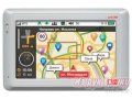 GPS-автонавигатор Shturmann Link 300 в городе Екатеринбург, фото 1, Свердловская область