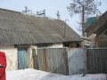 Дом 81 кв. м,  Псков ,  Сосновая ул,  площадь участка 10 соток в городе Псков, фото 3, Дачи