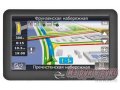 GPS-автонавигатор Treelogic   TL-5011BGF в городе Екатеринбург, фото 1, Свердловская область