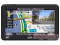 GPS-автонавигатор Treelogic   TL-5016BGF AV HD в городе Екатеринбург, фото 1, Свердловская область