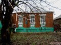 Дом 65 кв. м,  Белгородский р-н,  Октябрьский пгт,  площадь участка 18 соток в городе Октябрьский, фото 4, Башкортостан