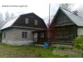 Продам Лейпясуо в городе Выборг, фото 1, Ленинградская область