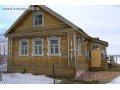 Продам Рябово в городе Тосно, фото 1, Ленинградская область