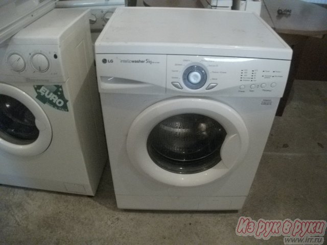 Продам:  стиральная машина Ardo в городе Калининград, фото 1, Стиральные машины
