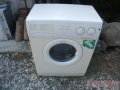 Продам:  стиральная машина Ardo в городе Калининград, фото 2, стоимость: 4 500 руб.