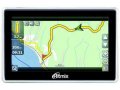 GPS-навигатор Ritmix RGP-570 в городе Челябинск, фото 1, Челябинская область