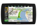 GPS-навигатор Texet TN-833 RDVR HD в городе Челябинск, фото 1, Челябинская область