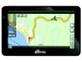 GPS-навигатор Ritmix RGP-670 в городе Екатеринбург, фото 1, Свердловская область