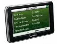 GPS-навигатор Garmin Nuvi 2460LT Russian в городе Нижний Тагил, фото 1, Свердловская область