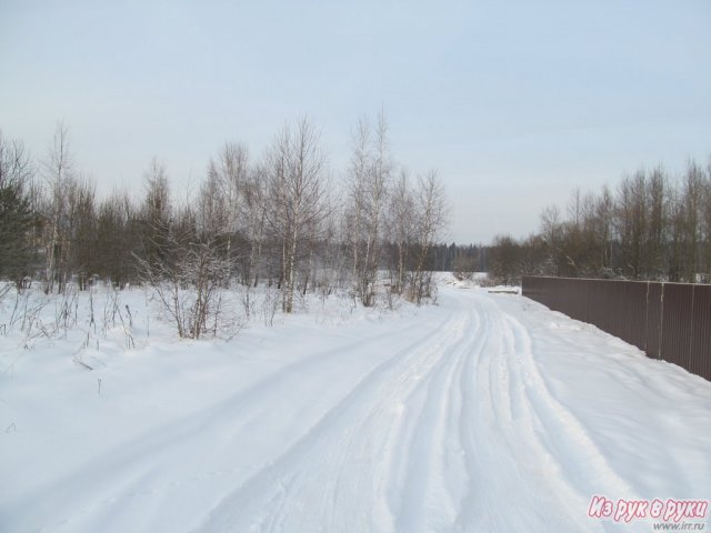 Дом 250 кв. м,  Малоярославецкий р-н,  Малоярославец ,  площадь участка 15 соток,  в отличном состоянии,  охрана,  газ в городе Малоярославец, фото 2, Калужская область