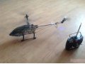 Продам радиоуправляемый вертолет (RC Helicopter Zero Pro X8) в городе Калининград, фото 1, Калининградская область