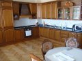 Продам 3-комнатную квартиру,  м.  Чистые пруды,  Жуковского ул.,  9,  181 кв.  м. в городе Москва, фото 2, стоимость: 67 000 000 руб.