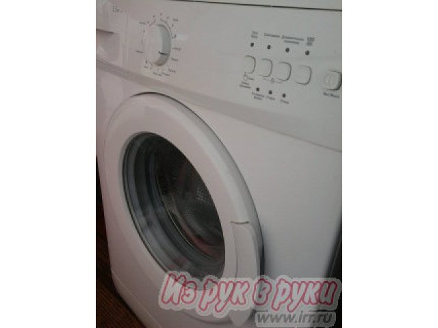 Продам:  стиральная машина BEKO WKL 13500 D в городе Набережные Челны, фото 2, Стиральные машины