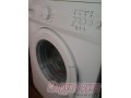 Продам:  стиральная машина BEKO WKL 13500 D в городе Набережные Челны, фото 2, стоимость: 5 000 руб.