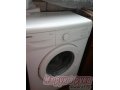 Продам:  стиральная машина BEKO WKL 13500 D в городе Набережные Челны, фото 3, Стиральные машины