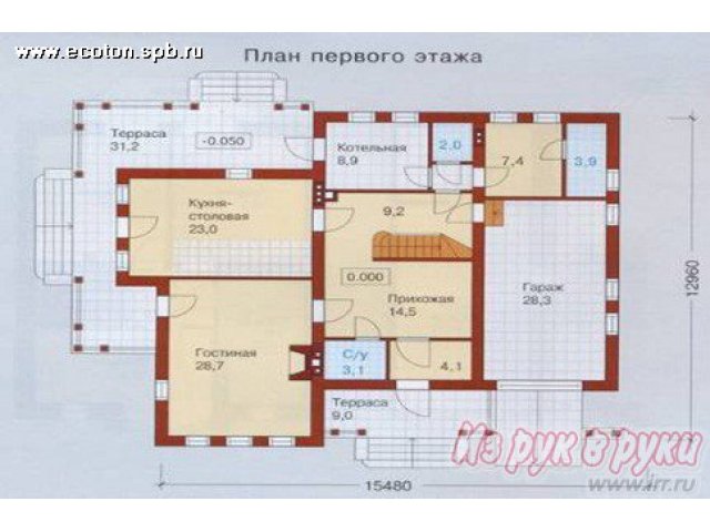 Продам Волочаевка в городе Выборг, фото 3, Дачи