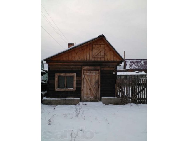 Продаю дом в с-ве Багульник (продбаза) в городе Шелехов, фото 2, Иркутская область