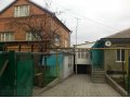 Срочно продаю дом в городе Черкесск, фото 1, Карачаево-Черкесия