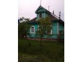 Продам дом в городе Ржев, фото 1, Тверская область