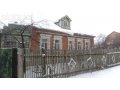 Прдам дом 97 кв.м ул карла Маркса в городе Луховицы, фото 1, Московская область