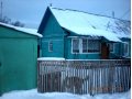 Дом в г. Белоусово на 11 сотках земли в городе Белоусово, фото 6, Продажа домов в городе