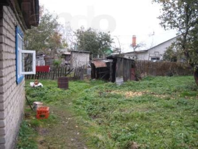 Продам дом в районе Исаакиевского озера в городе Орехово-Зуево, фото 4, Продажа домов в городе