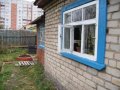 Продам дом в районе Исаакиевского озера в городе Орехово-Зуево, фото 1, Московская область