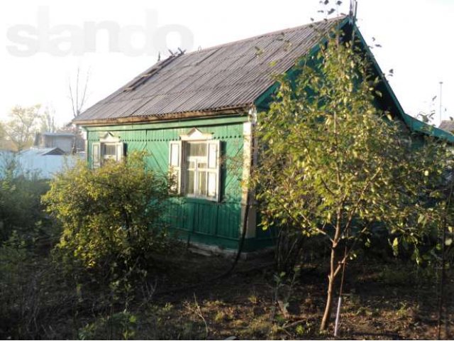 Продам дом в районе Южнопортовой. в городе Хабаровск, фото 5, Хабаровский край