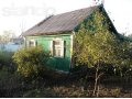 Продам дом в районе Южнопортовой. в городе Хабаровск, фото 5, стоимость: 2 750 000 руб.