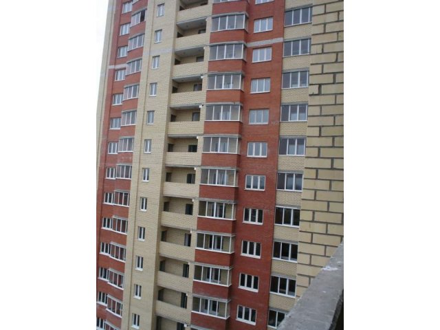 Продается 3 комн.  кв.,  в Химках,  97 кв. м.,  рассроч в городе Химки, фото 4, Московская область