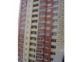 Продается 3 комн.  кв.,  в Химках,  97 кв. м.,  рассроч в городе Химки, фото 4, Московская область