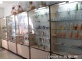 Продаю шкафы для парфюмерии в городе Грозный, фото 1, Чечня