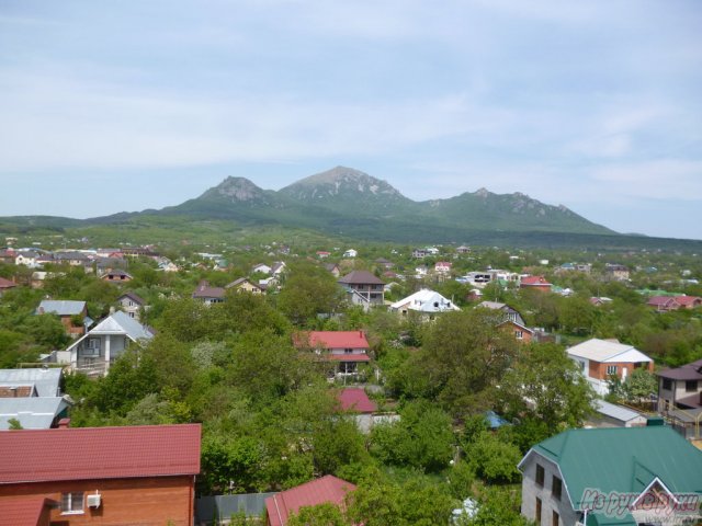 3-комн.  квартира,  9/9,  площадь:  общая 76 кв. м. в городе Пятигорск, фото 8, Ставропольский край