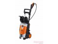 Минимойка высокого давления STIHL RE 128 Plus (2009 год) в городе Великий Новгород, фото 1, Новгородская область